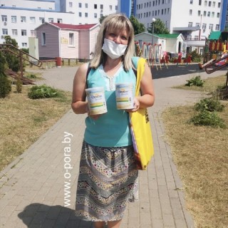 ЖИТЕЛИ #Дома_для_Жизни