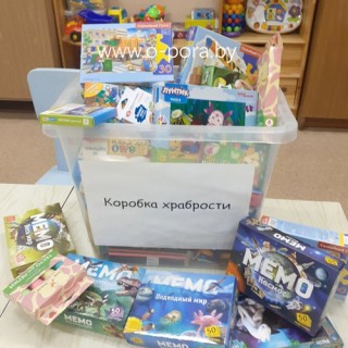 КОМУ МОЖНО