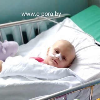 ВСЁ БОЛЬШЕ ВРЕМЕНИ