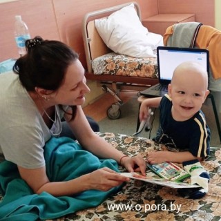 ПОДАРКИ - в Гомель