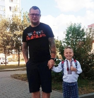 РАК МОЖНО ПОБЕДИТЬ!