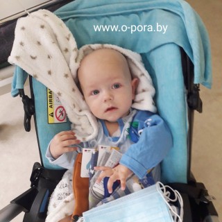 849 пар - #ВЫШЕ_НОСок!