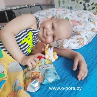 ЧАСТНЫЕ СЛУЧАИ и ОБЩАЯ ПОМОЩЬ