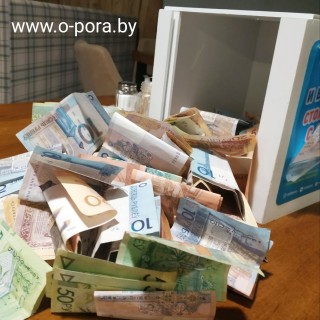 #Копилки_Центра_ПОРА
