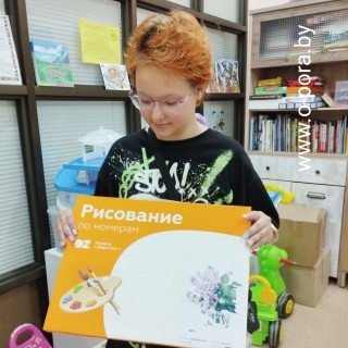 5 СЛОВ - и замираешь на вдохе счастья за другого человека: