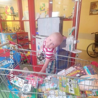 помогите ПРЯМО СЕЙЧАС