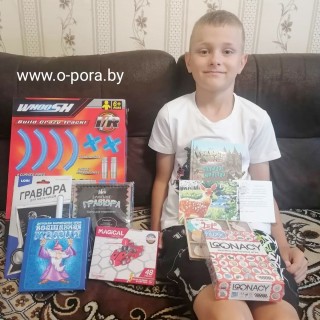 ДОРОГИЕ РОДИТЕЛИ!
