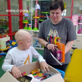 ФОТО и ВИДЕО говорят