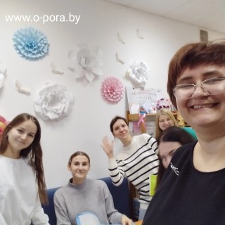 СПАСИБО БОЛЬШОЕ за помощь!