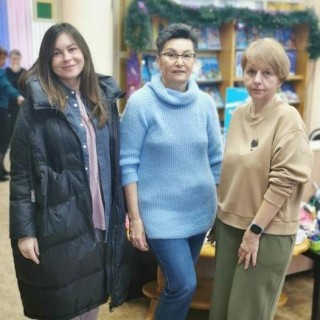 #Копилка_Центра_ПОРА наполнена - 822р.90коп.!