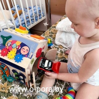 #Помощь_детям_Гомель