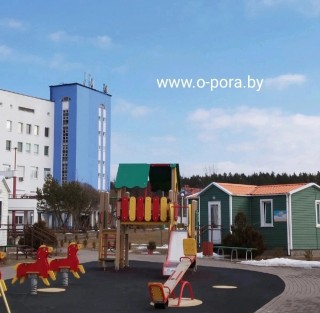 БЛАГОДАРИМ всех, кто в магазинах OZ @myozby приобретает открытки