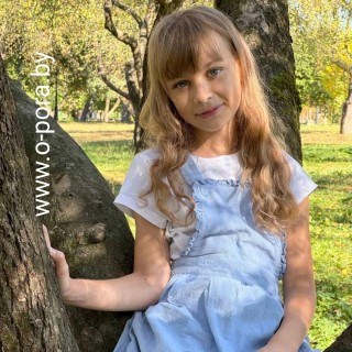 #Дети_бабочки
