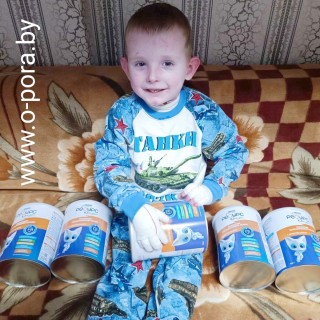Социальная ответственность