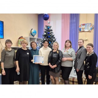 Фримаркет "Книга за книгу"