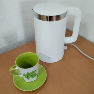 БЛАГОДАРИМ компанию "КОНТЕ ШОП" conteshop.com за мощную помощь!