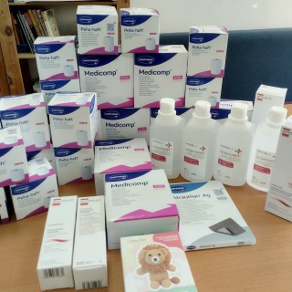 #Дети_бабочки