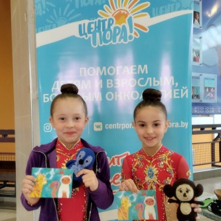 ВЕНЕРА 2026