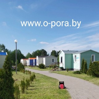 Проект #Дом_для_Жизни