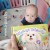 Друзья, к нам обратились с просьбой.